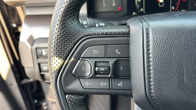 New 2026 Toyota Tacoma SR5 image 17