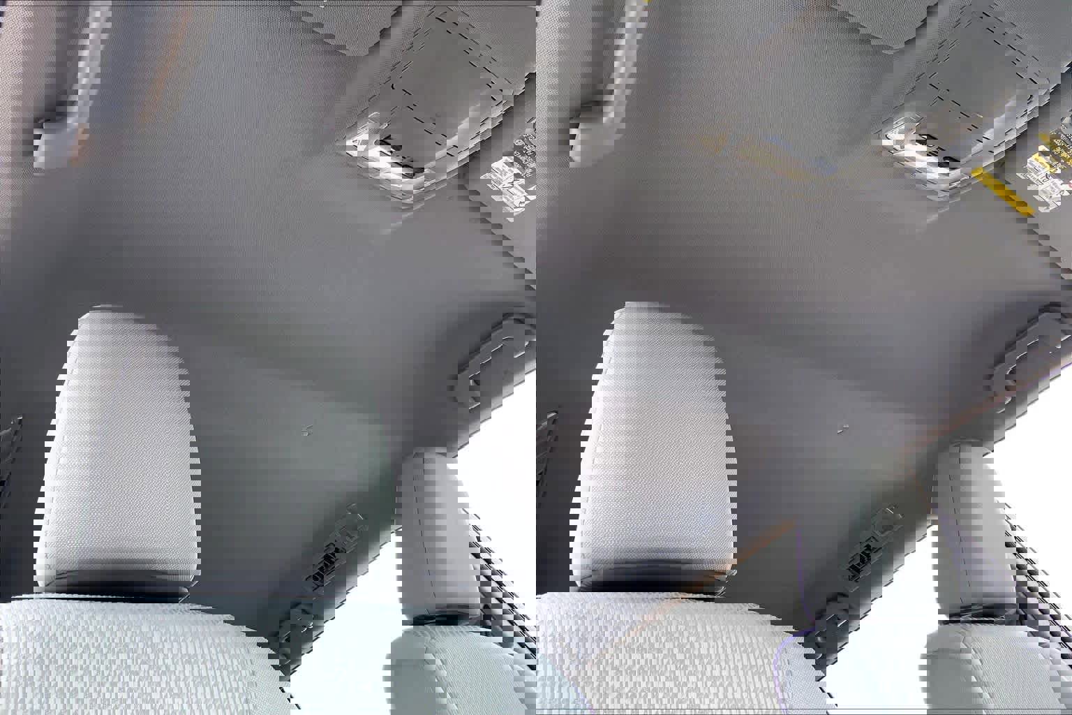 Used 2017 Toyota Highlander LE FWD image 14