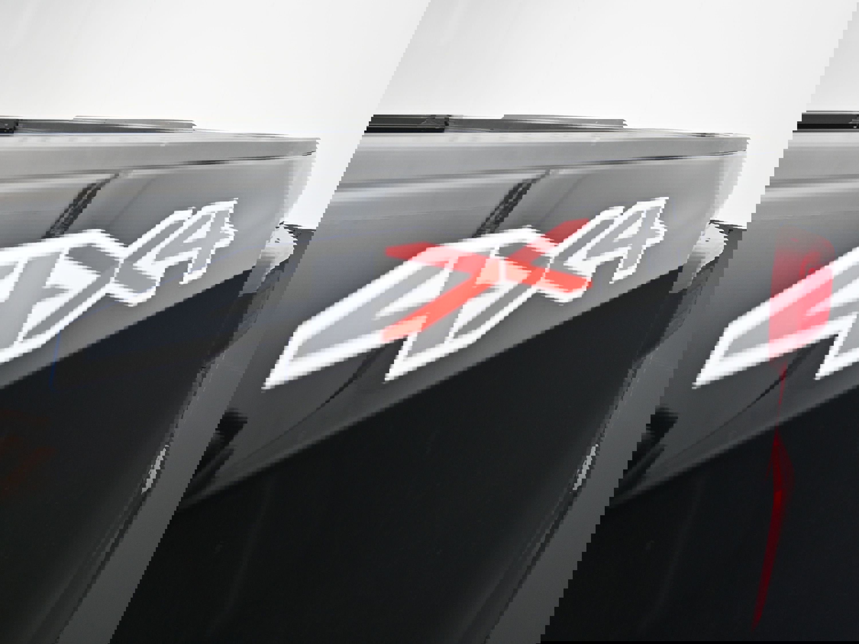 Used 2022 Chevrolet Silverado 1500 LT image 34