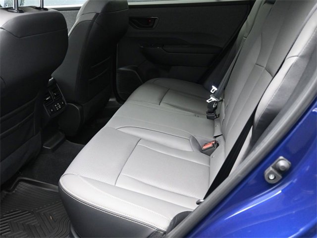 New 2026 Subaru Outback Limited image 21