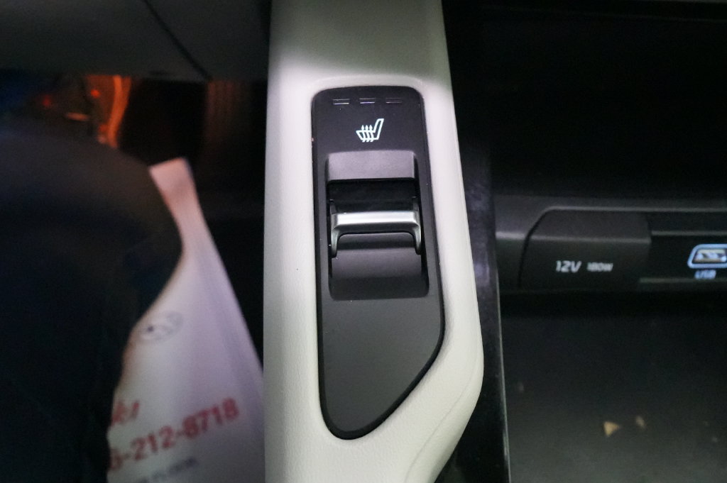Used 2021 Kia Telluride S AWD/4WD image 33