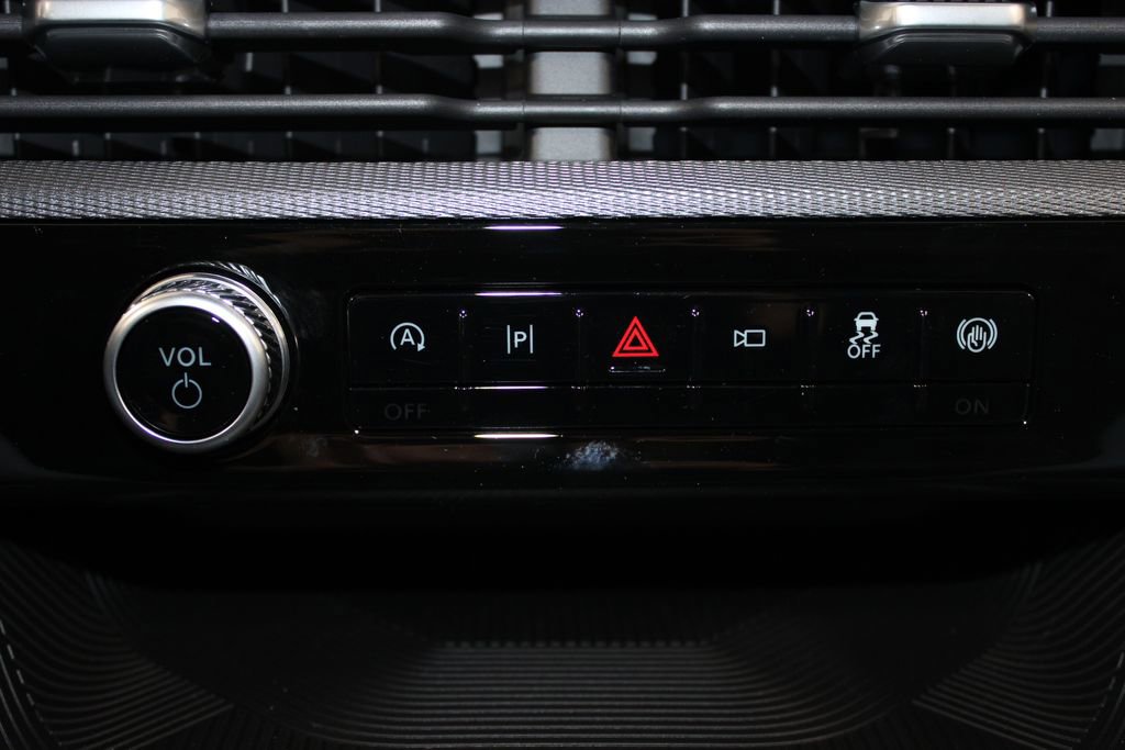 New 2026 Ford Explorer ST-Line w/ ST-Line Street Pack image 53