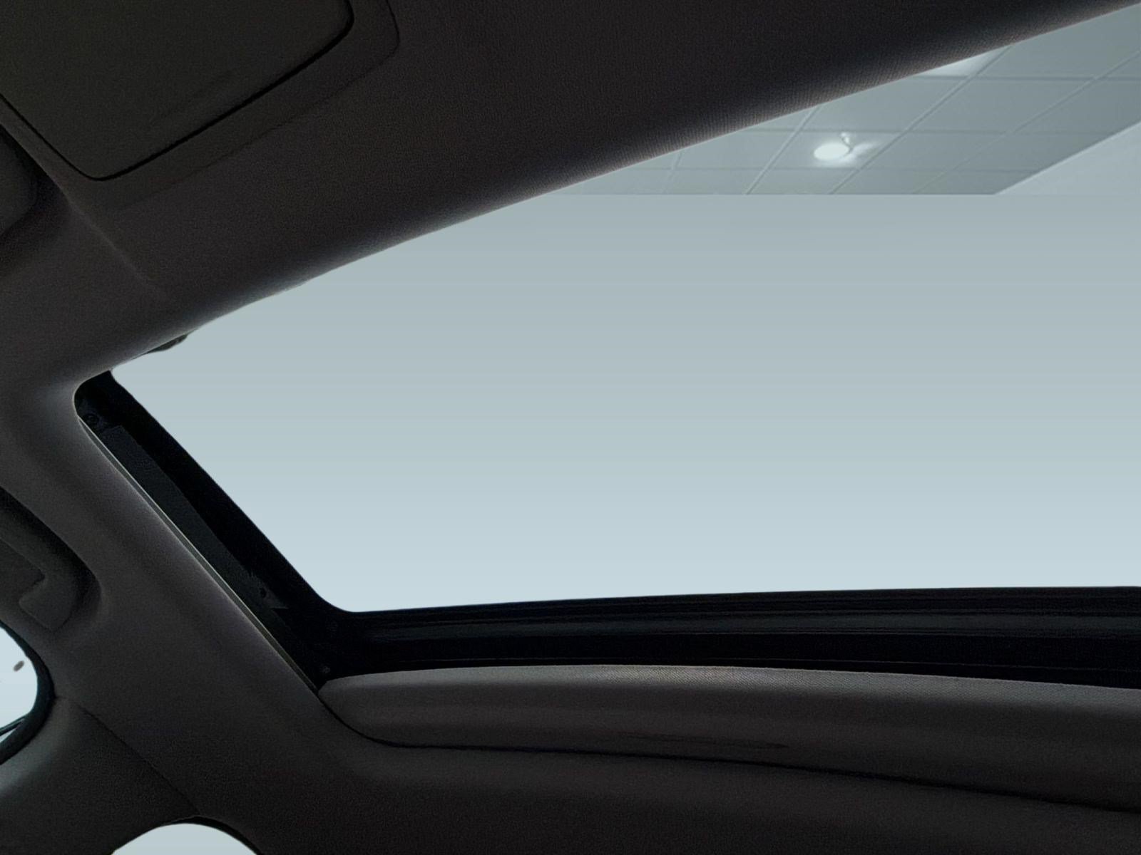 Used 2019 Honda CR-V EX-L image 24