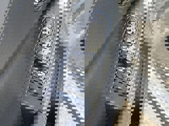 New 2026 Subaru Crosstrek 2.5i Limited image 24