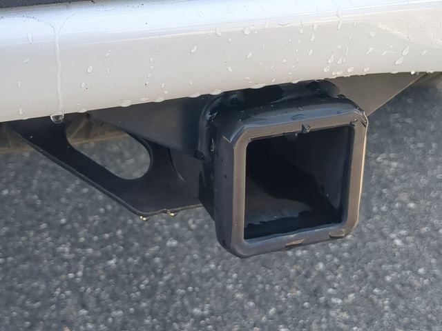 Used 2016 Chevrolet Colorado LT w/ LT Convenience Package image 34