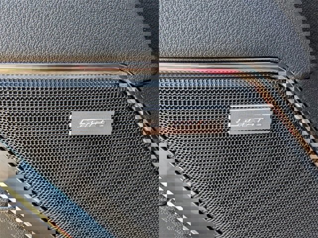 New 2026 Chevrolet Silverado 1500 LT Trail Boss w/ LT Trail Boss Premium Package image 14