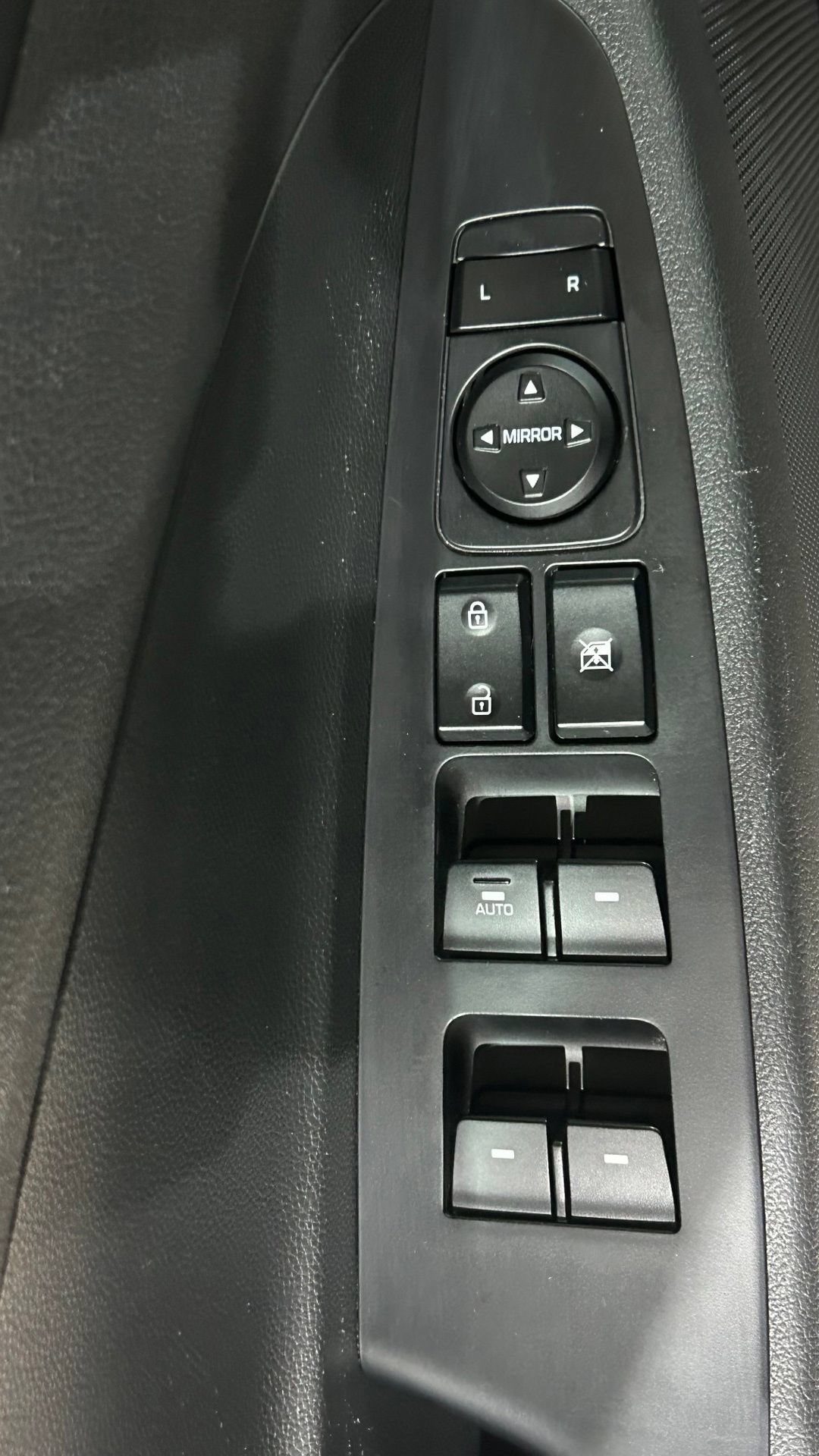 Used 2017 Hyundai Tucson Eco AWD/4WD image 35