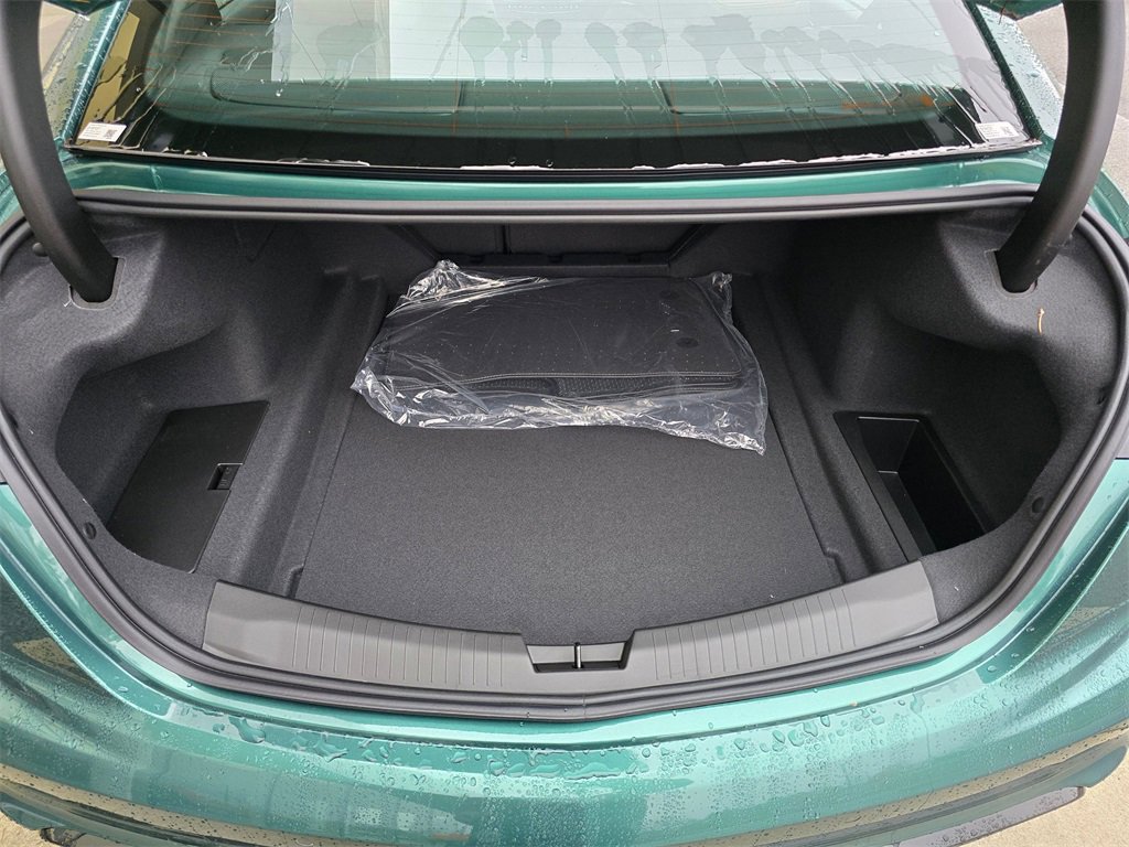 New 2026 Cadillac CT5 V w/ Platinum Package image 14