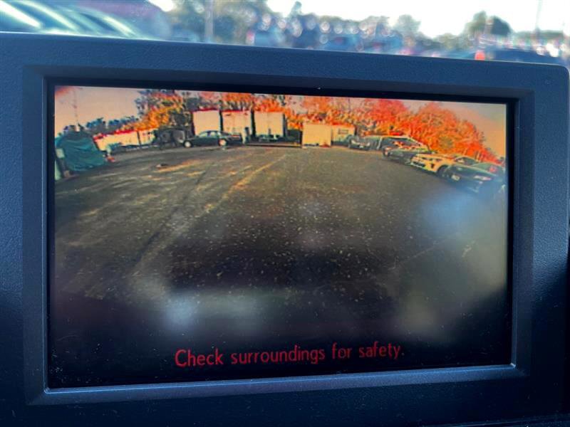 Used 2010 Lexus HS 250h image 18