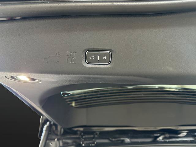New 2026 Ford Expedition Tremor AWD/4WD image 16