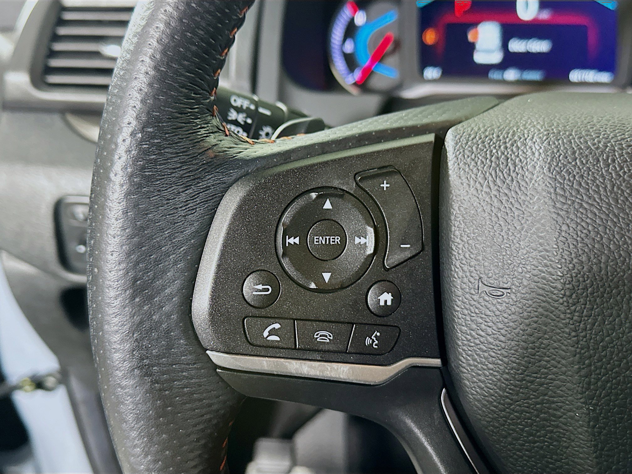 Used 2022 Honda Pilot TrailSport image 16