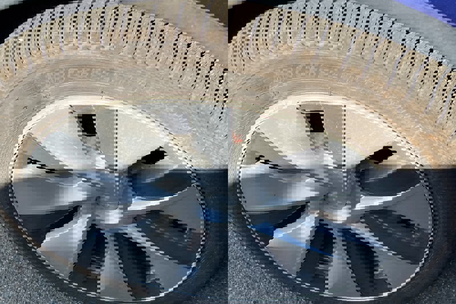 Used 2020 Tesla Model Y Long Range image 17