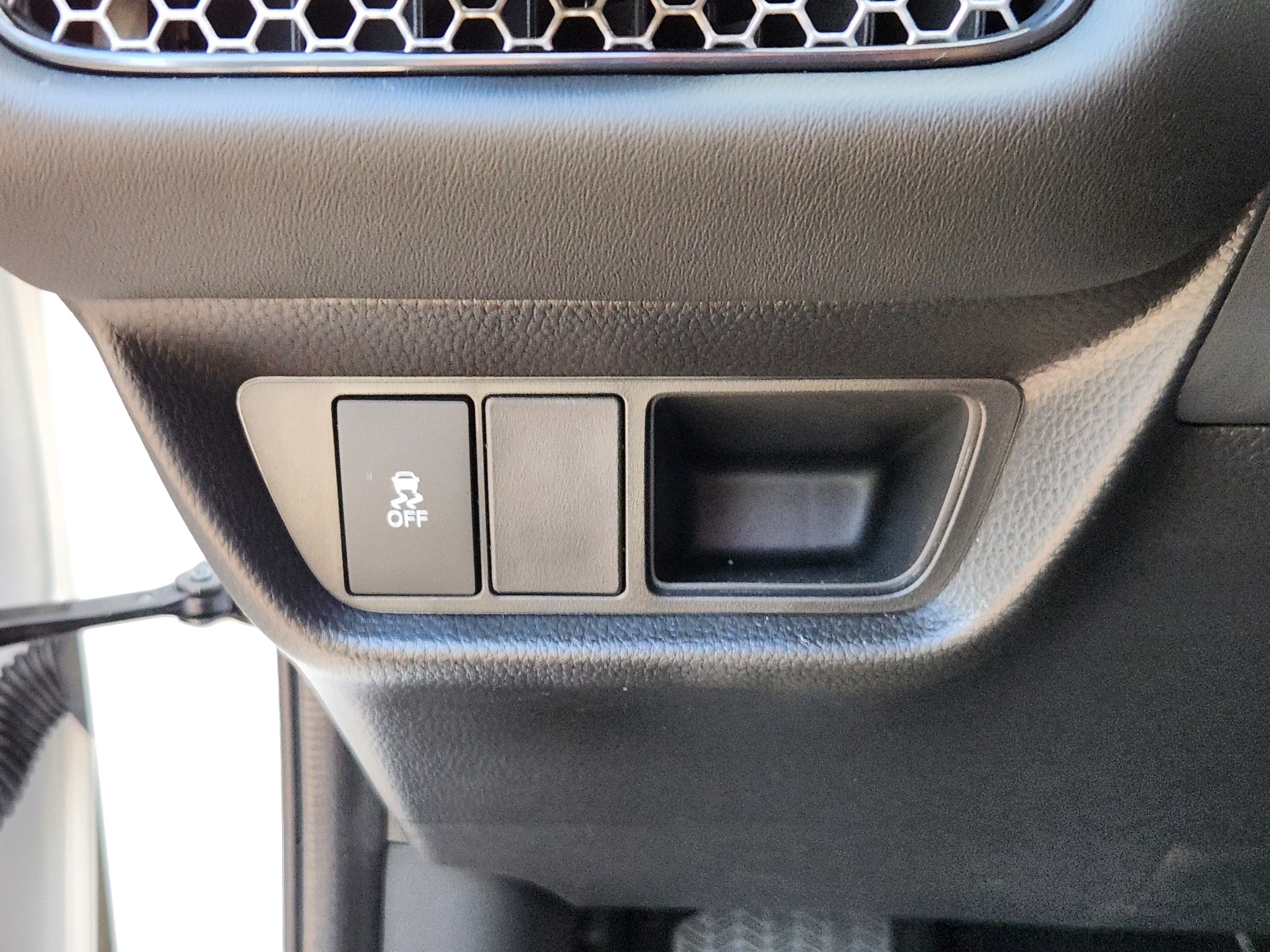 Used 2027 Honda HR-V Sport image 24