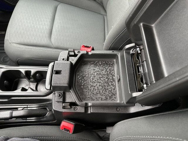 Used 2019 Jeep Wrangler Unlimited Sahara image 27