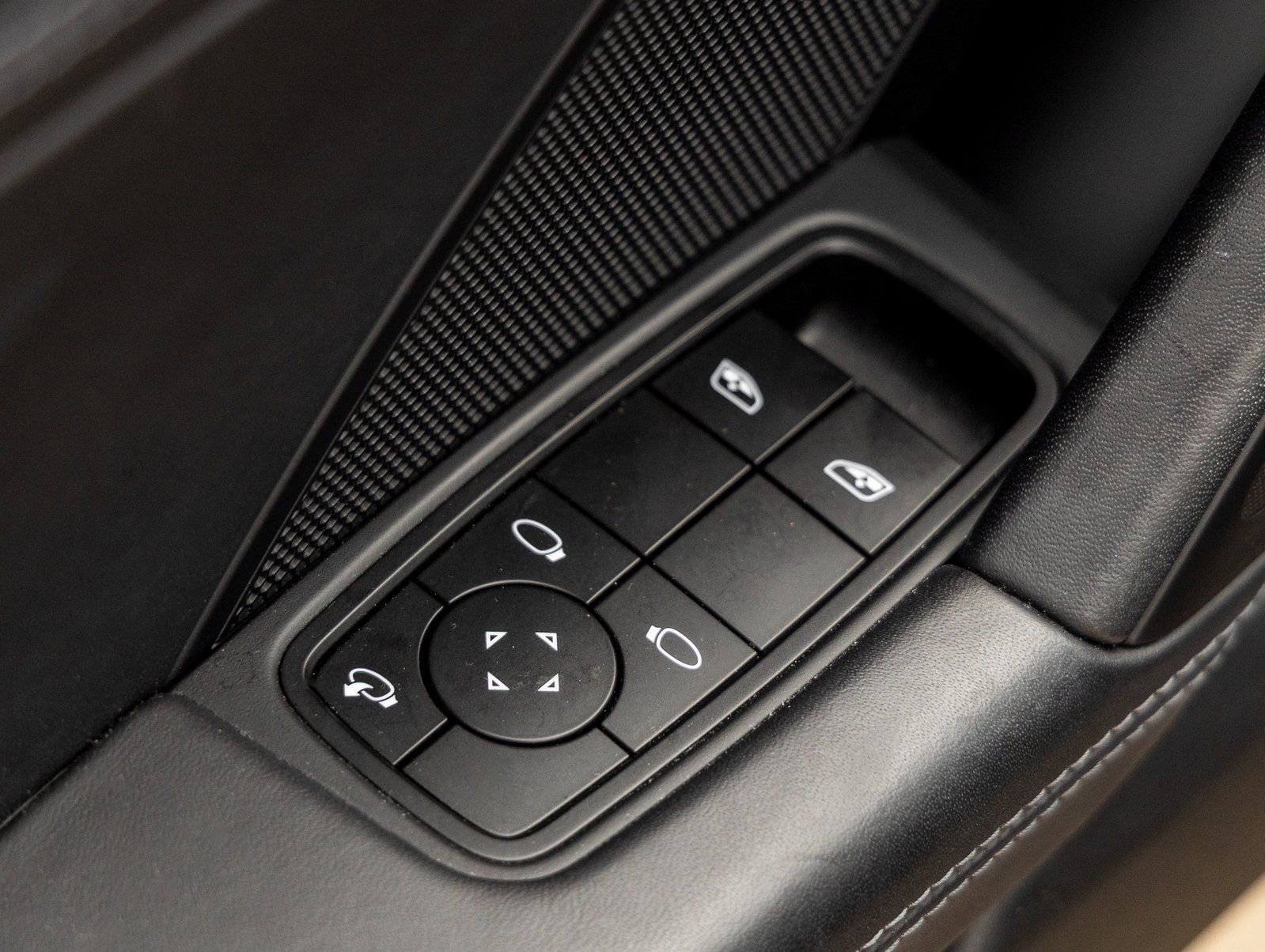 Certified 2022 Porsche 911 Carrera S image 23