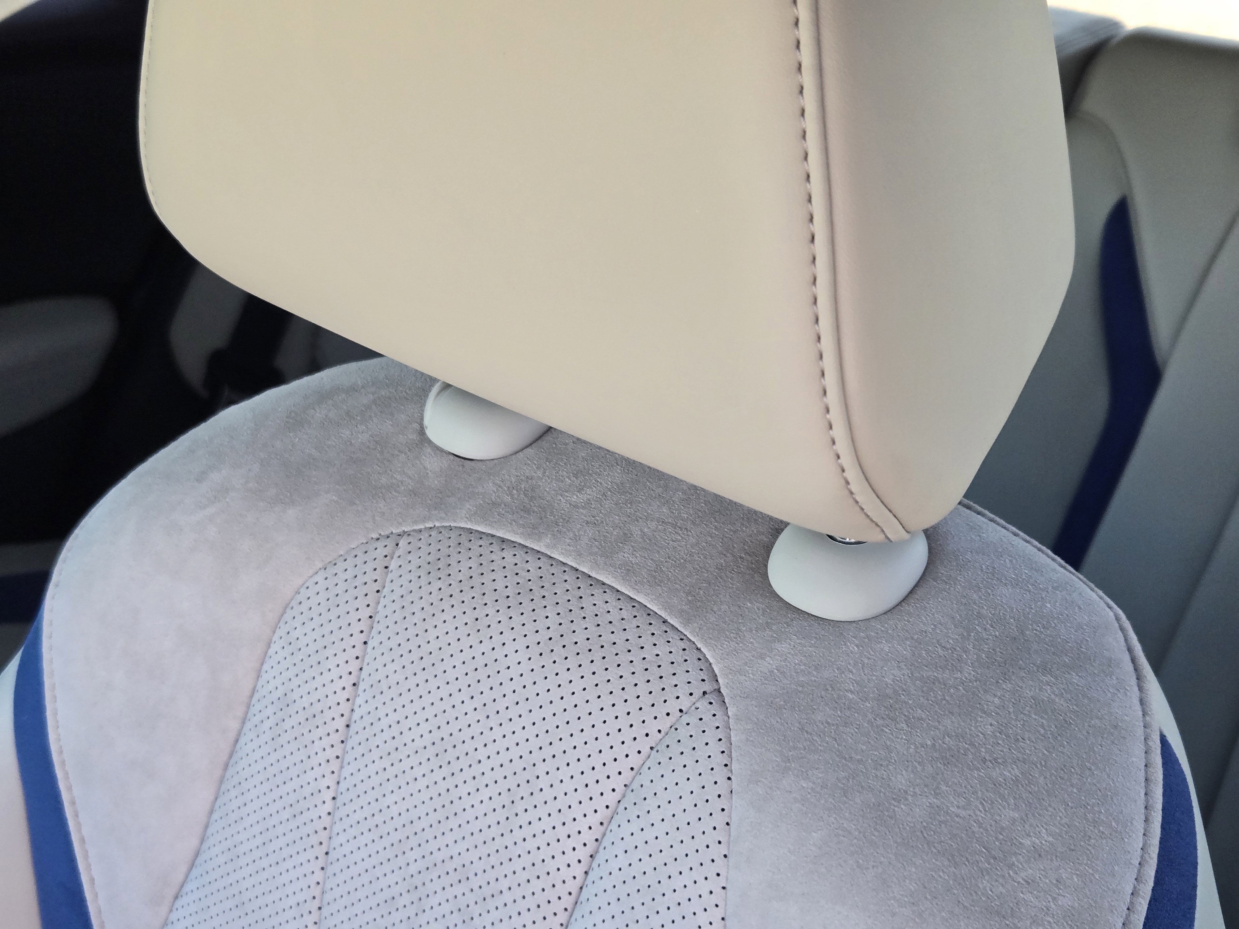 Certified 2025 Acura ADX A-Spec image 31