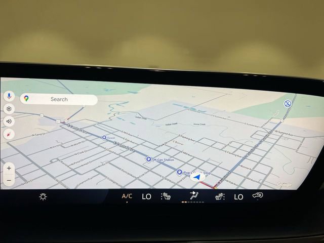 New 2026 Buick Envision Preferred image 13