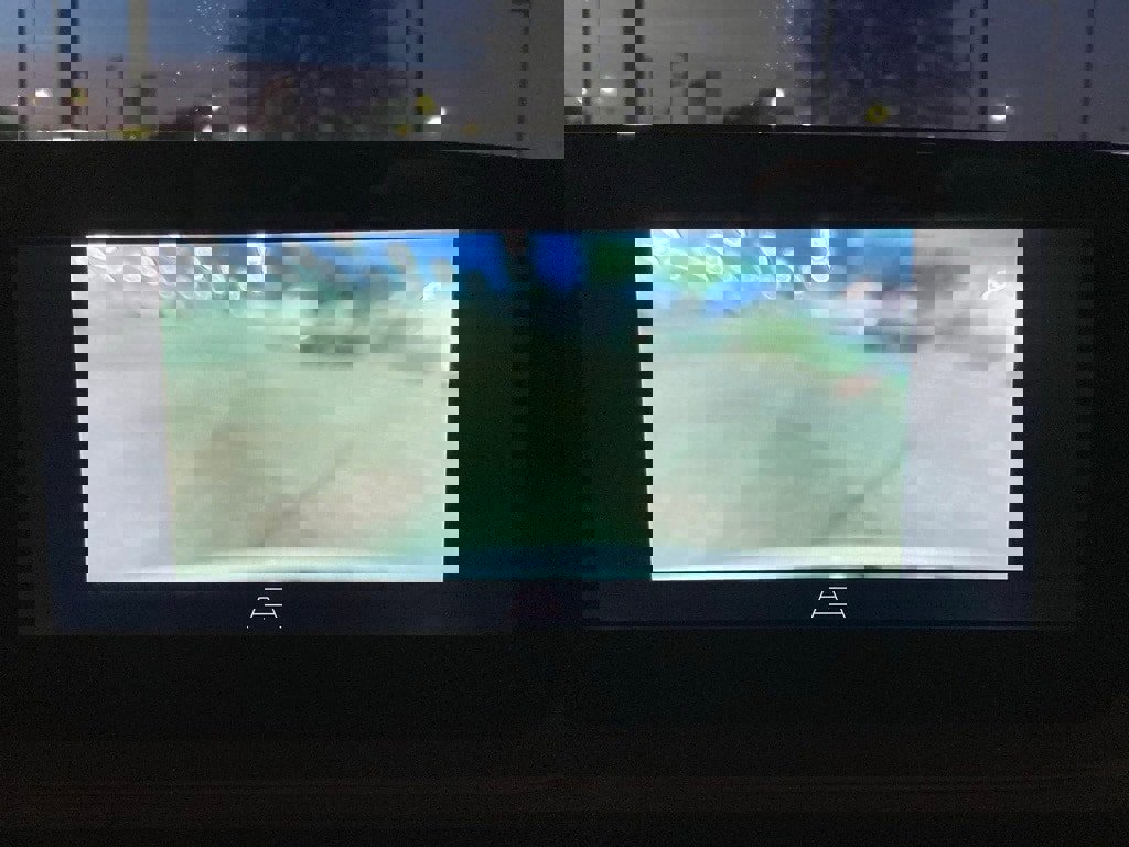 Used 2025 Buick Envista Sport Touring image 22