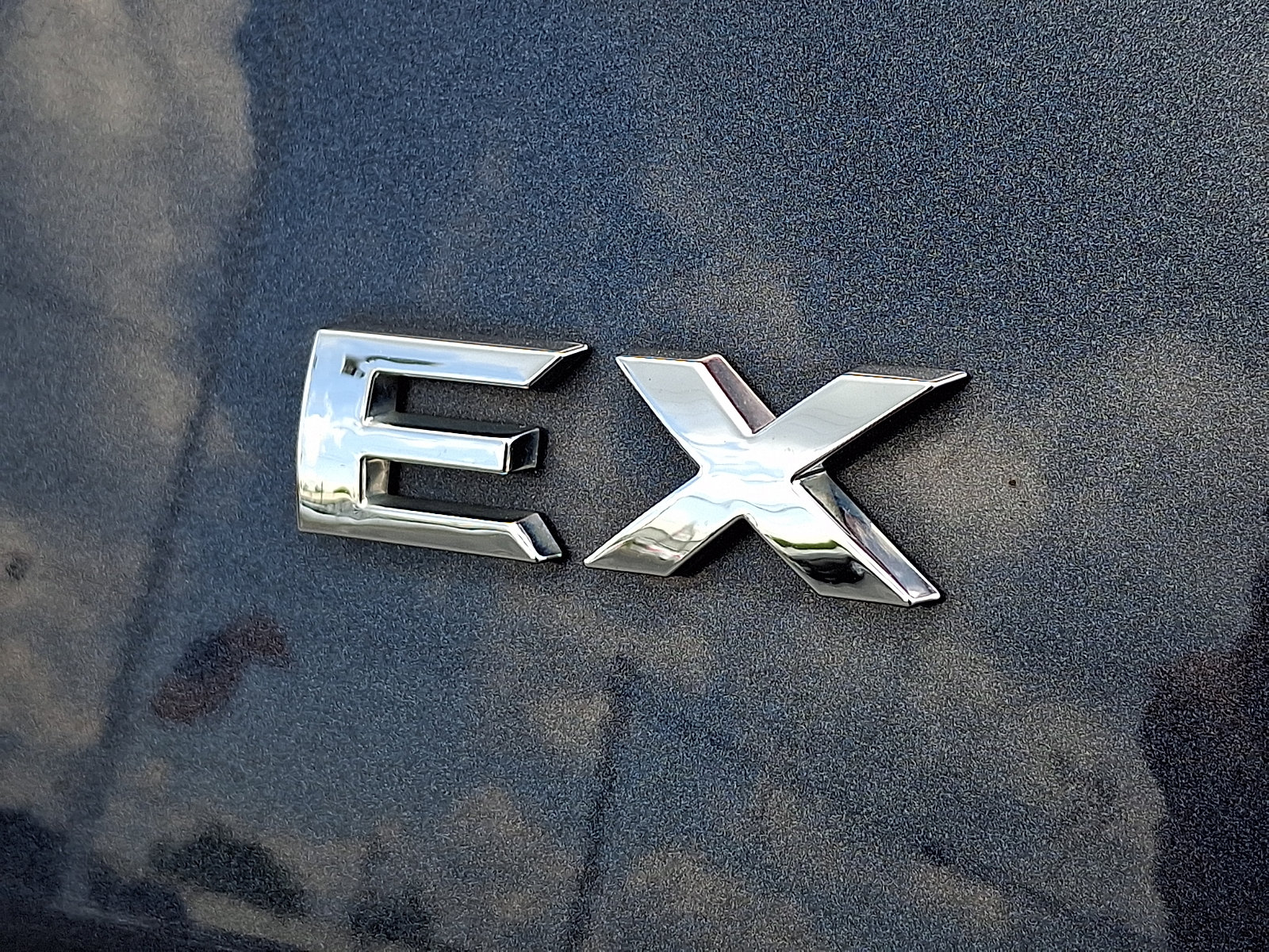 Used 2018 Kia Sportage EX AWD/4WD image 32