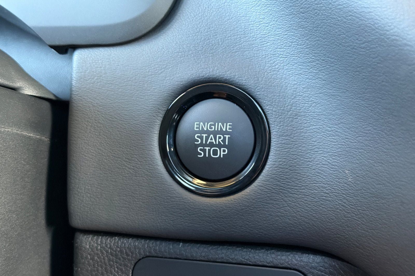 New 2026 Toyota Tundra Platinum AWD/4WD image 25