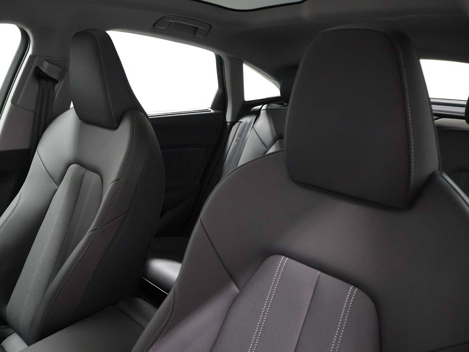 New 2026 Audi A5 Premium Plus AWD/4WD image 18