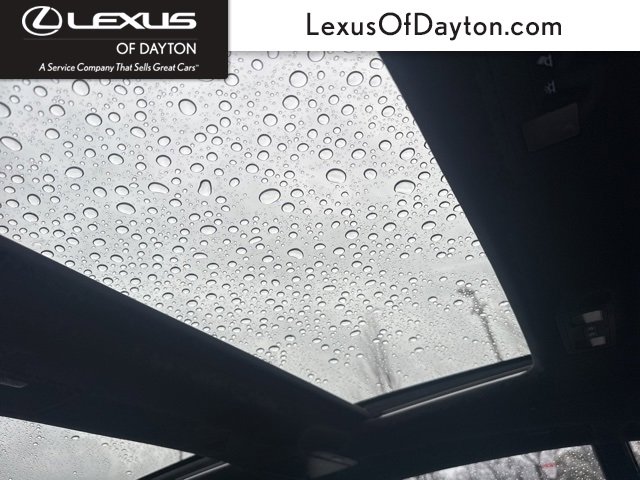 Used 2019 Lexus LS 500 500 Base image 35