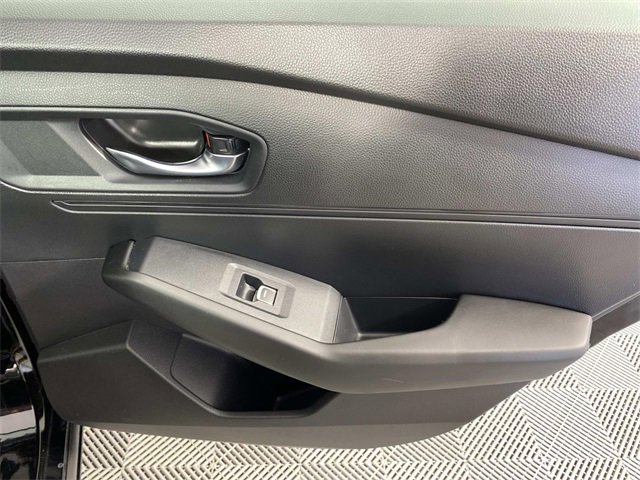 Used 2023 Honda Accord Sport image 25