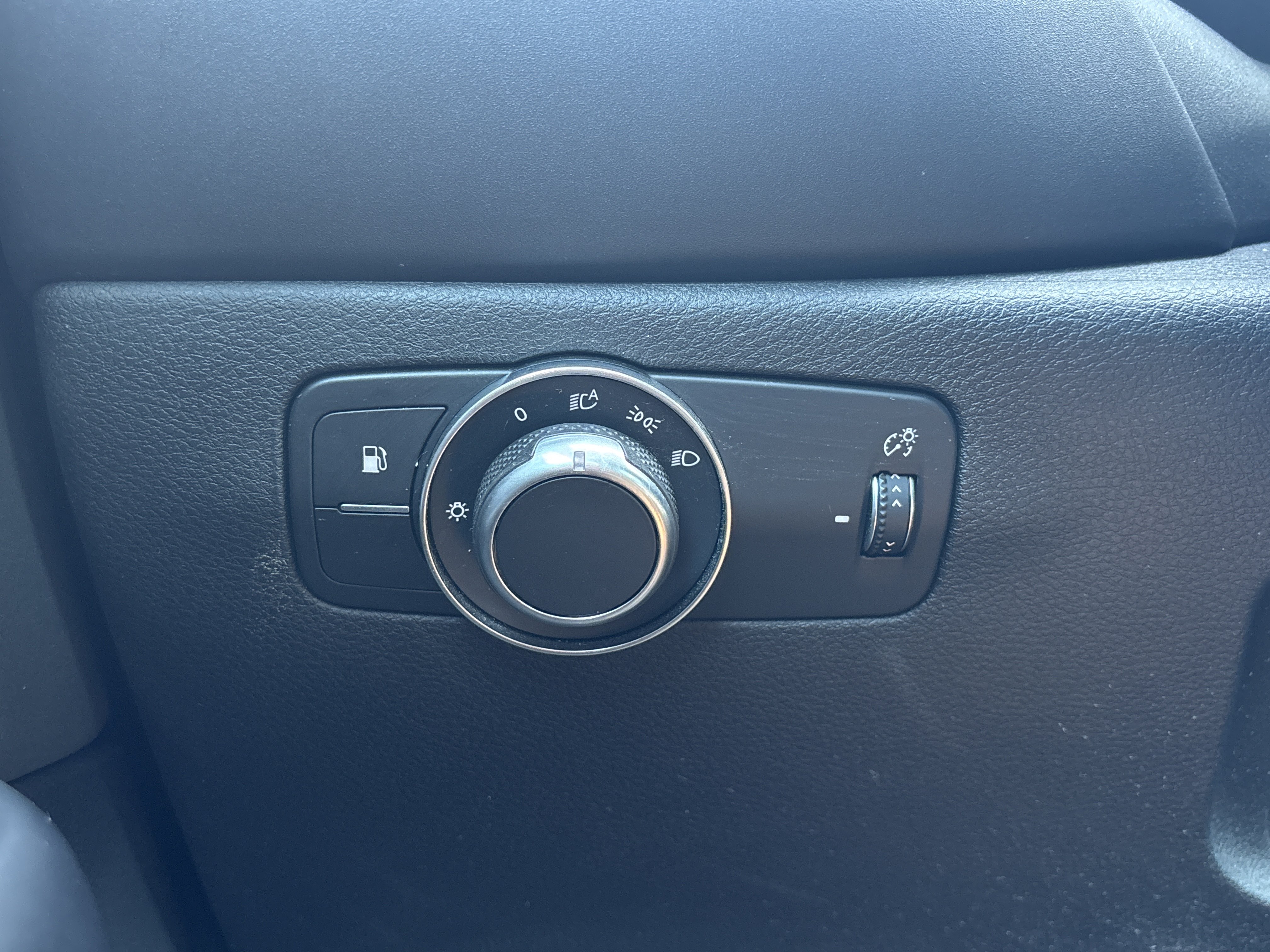 Used 2024 Dodge Hornet R/T AWD/4WD image 31