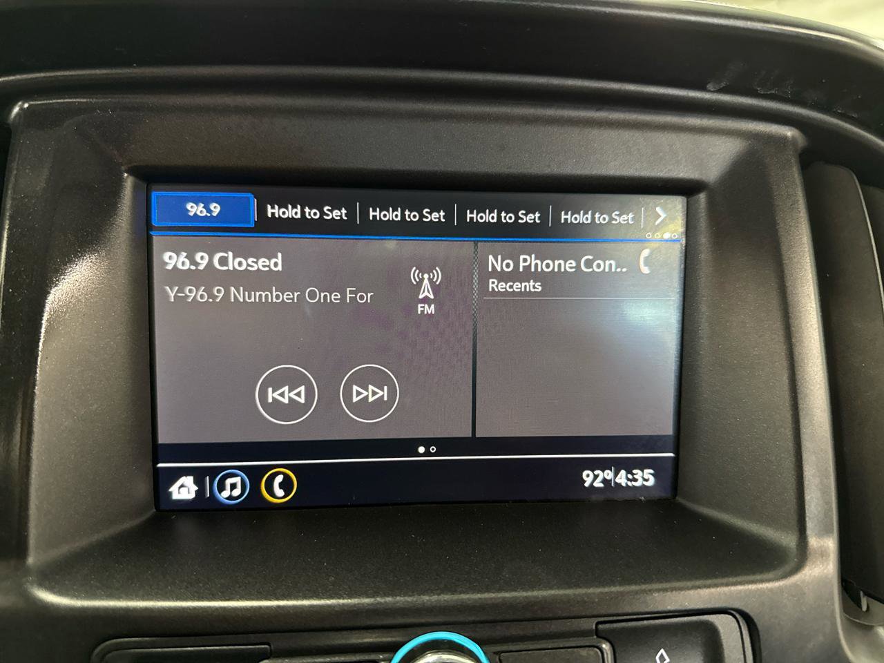 Used 2022 Chevrolet Colorado W/T w/ WT Convenience Package image 19