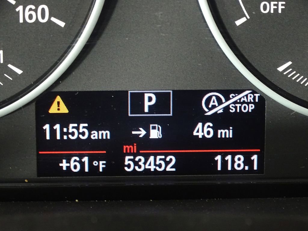 Used 2017 BMW X1 xDrive28i image 30