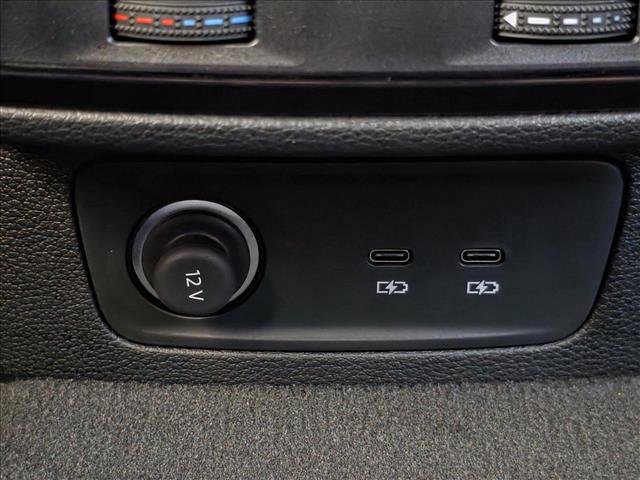 New 2025 Audi Q3 2.0T Premium w/ Convenience Package image 18