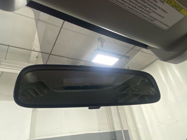 Used 2020 Subaru Forester Premium AWD/4WD image 25