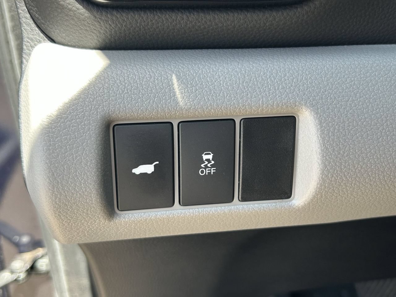 Used 2024 Honda Pilot Touring image 36
