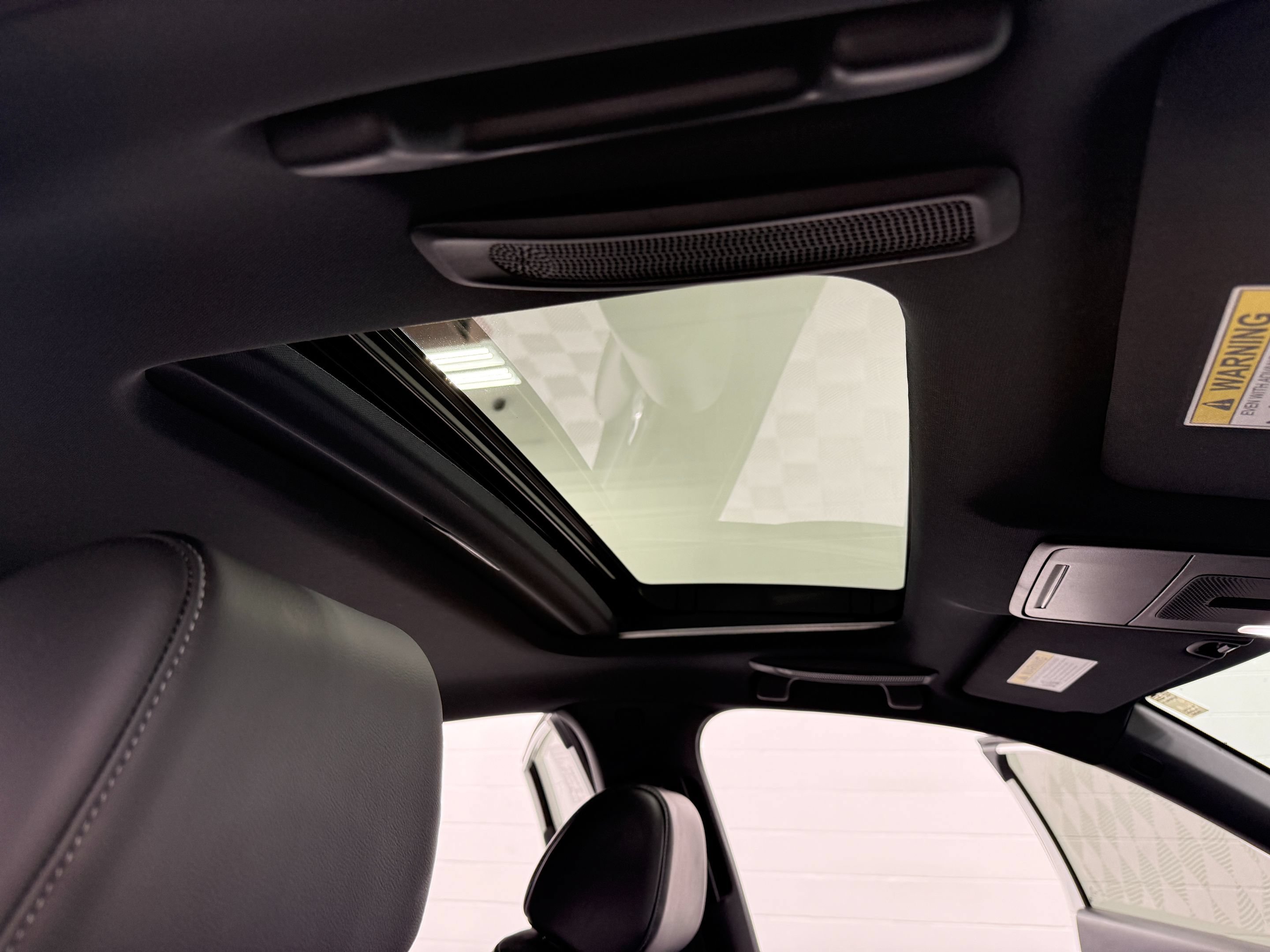 Used 2024 Acura Integra A-Spec w/ Technology Package FWD image 34