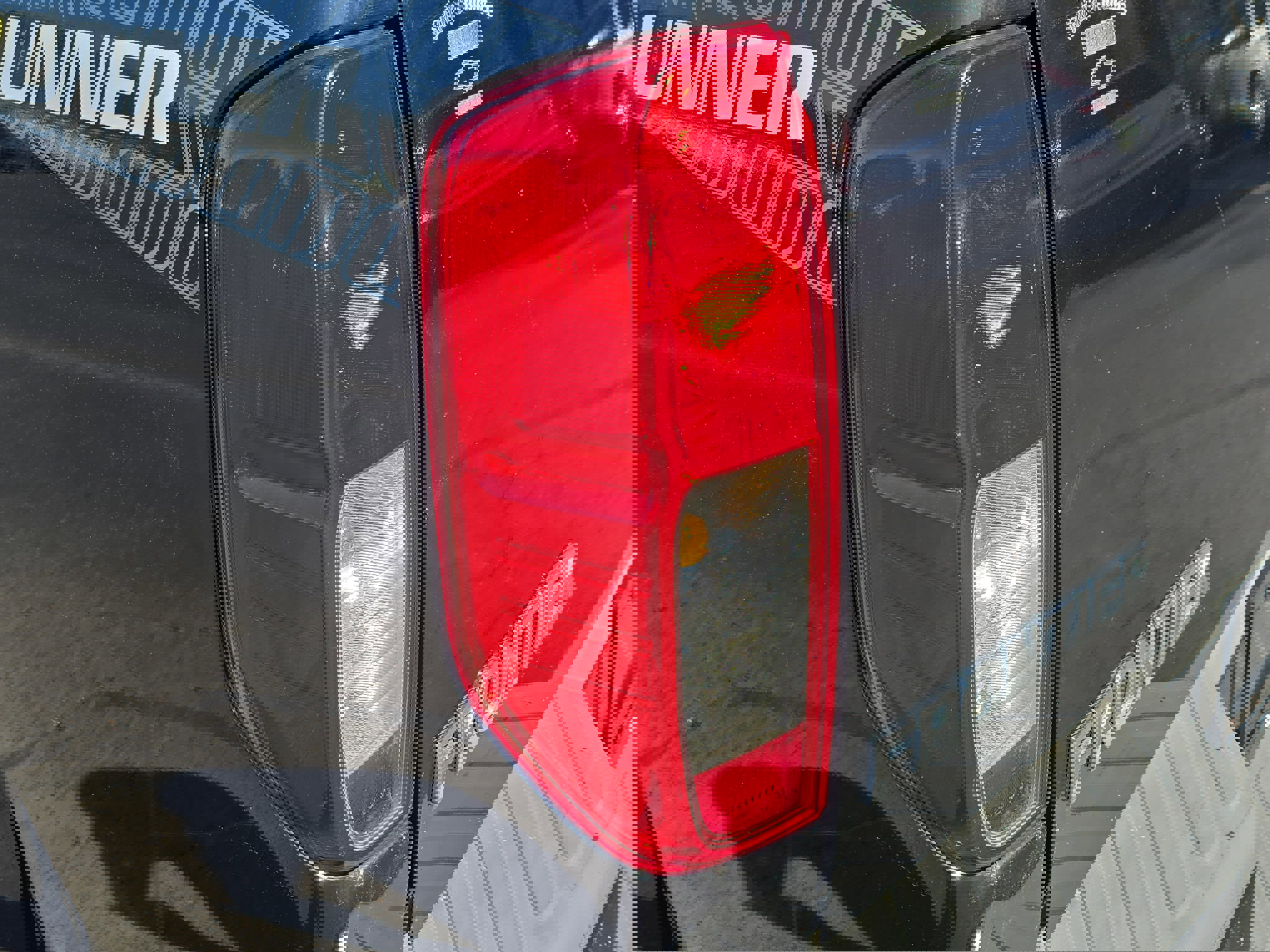 Used 2015 Nissan Frontier Desert Runner image 29