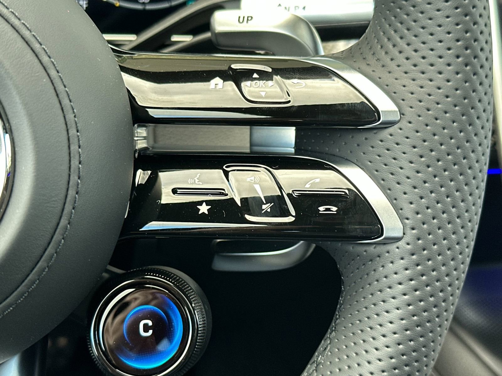 New 2026 Mercedes-Benz S 63 AMG S image 28