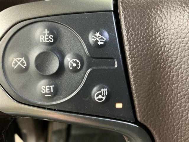 Used 2018 Chevrolet Tahoe Premier image 52