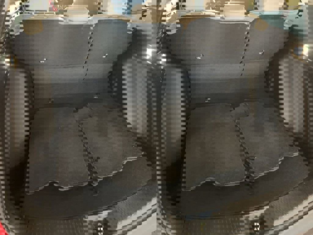 Used 2023 Honda CR-V EX-L image 24