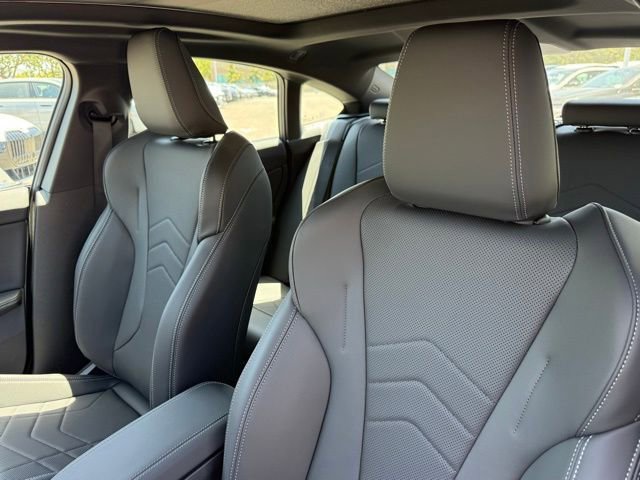 New 2026 BMW 228i w/ Technology Package FWD image 19