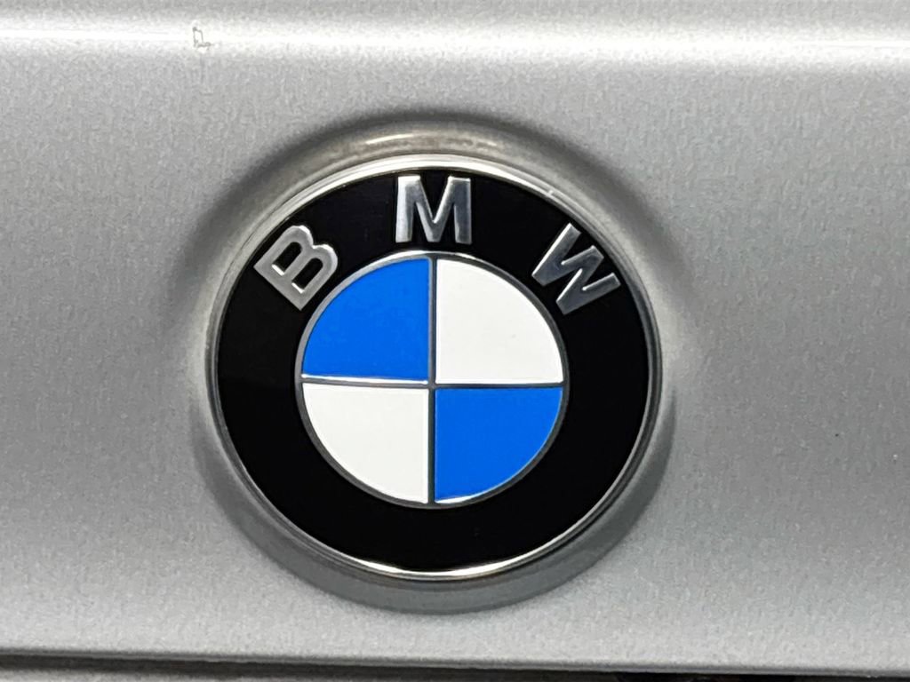 Used 2017 BMW X1 xDrive28i image 25