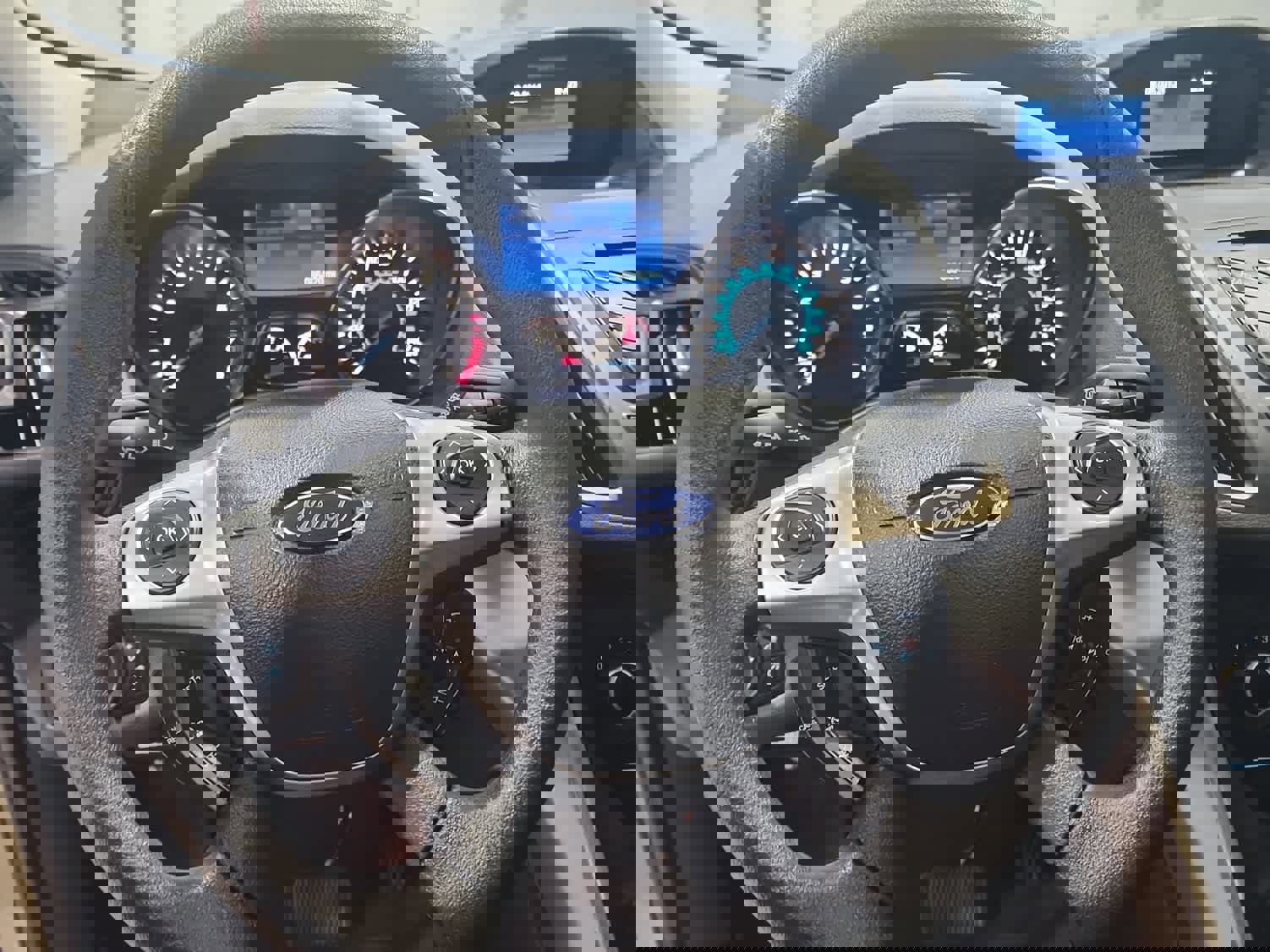 Used 2013 Ford Escape SE image 11