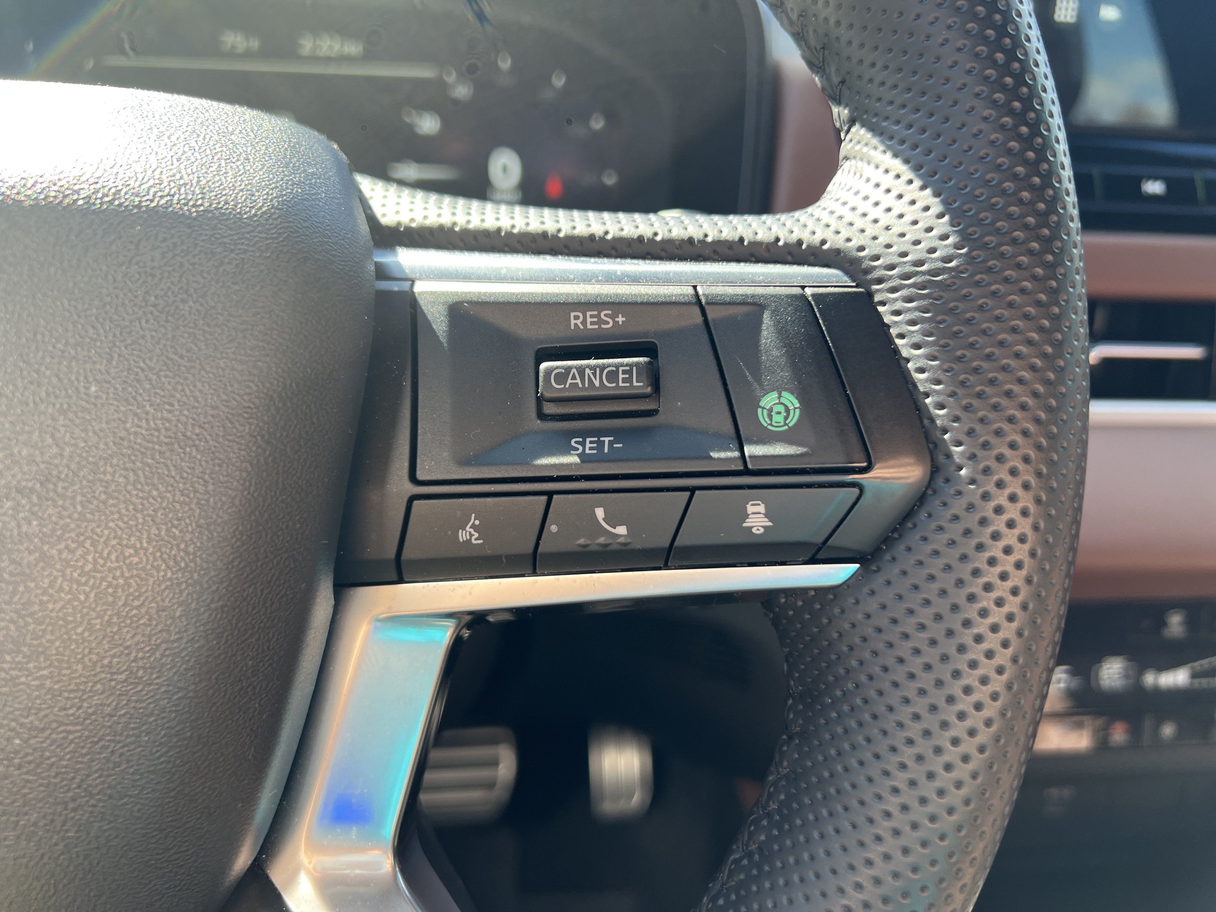 Used 2025 Mitsubishi Outlander SEL AWD/4WD image 20