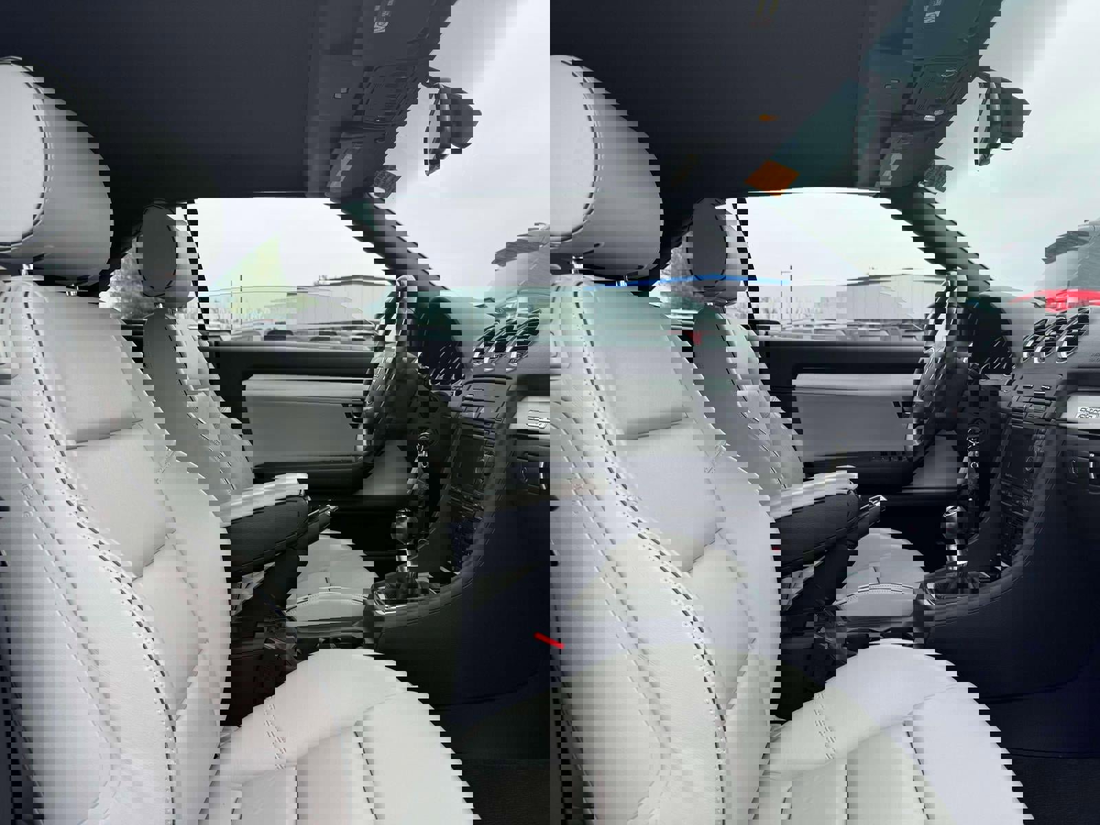 Used 2006 Audi S4 Cabriolet image 31