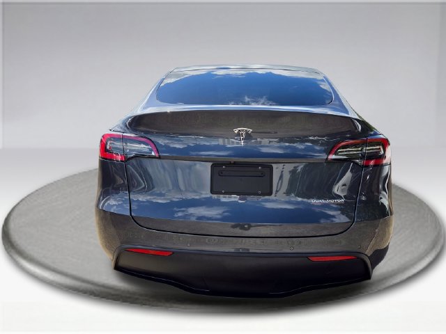 Used 2020 Tesla Model Y Performance AWD/4WD image 13