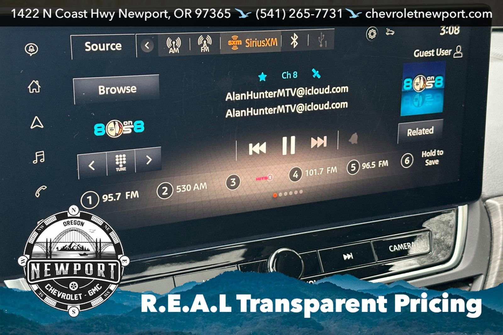 Used 2024 Nissan Altima 2.5 SV w/ SV Premium Package image 17