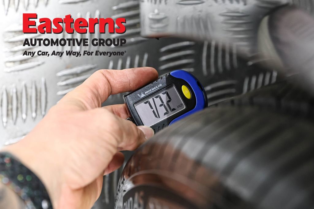 Used 2019 Tesla Model 3 Standard Range Plus image 24