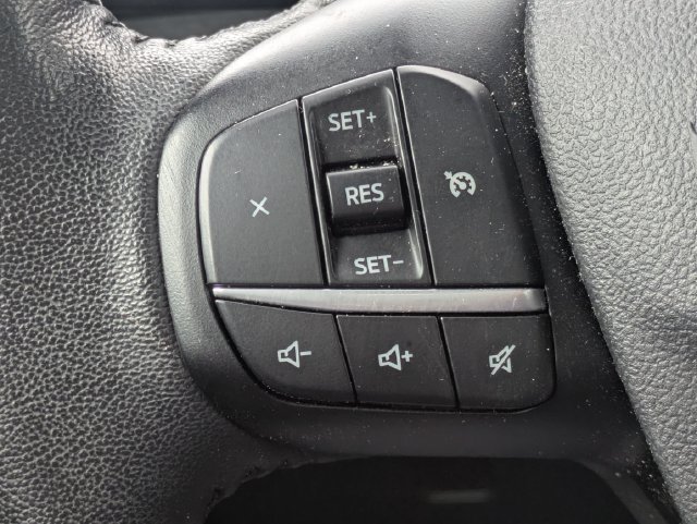 Used 2022 Ford Bronco Sport Outer Banks w/ Tech Package AWD/4WD image 24