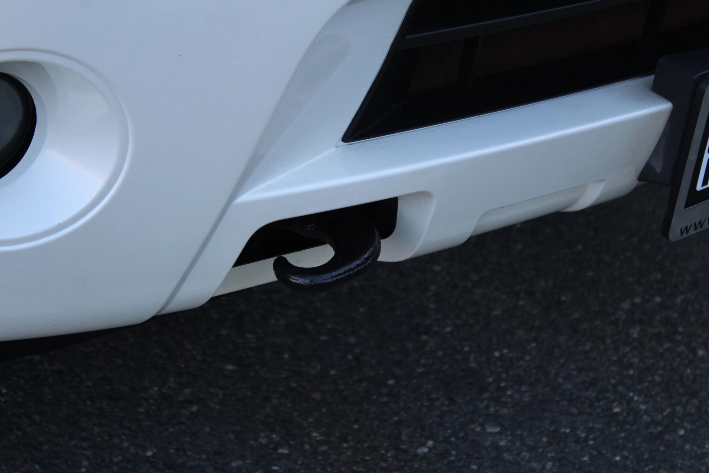 Used 2014 Nissan Armada Platinum image 45