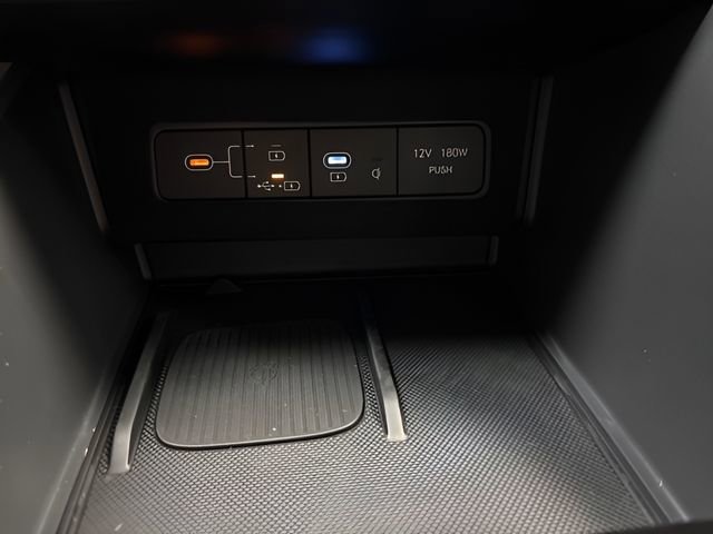 New 2026 Hyundai Sonata SEL image 27