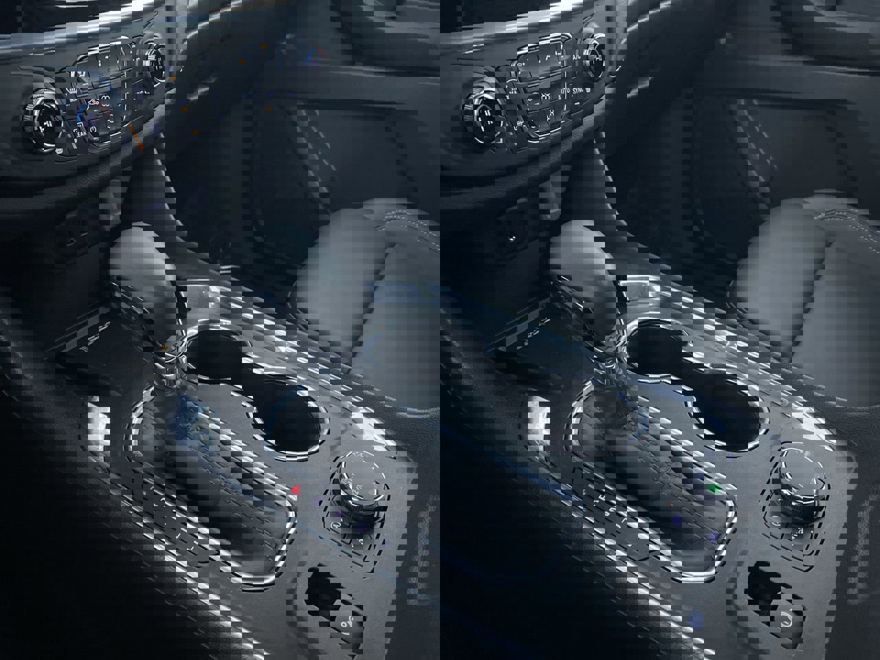 Certified 2023 Chevrolet Traverse LT image 7